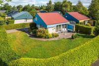 Woning Louwer om'e tún 26 Terherne