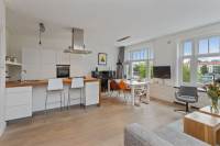 Woning Amsteldijk 152 Amsterdam