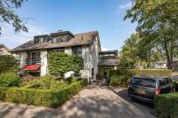 Woning Wolvensteeg 34 Oisterwijk