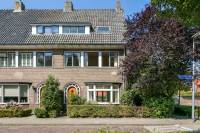Woning Schimmelpennincklaan 23 Zutphen