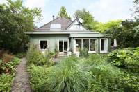 Woning Bronsweg 17 Lelystad