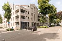 Woning Volksplein 88 Maastricht