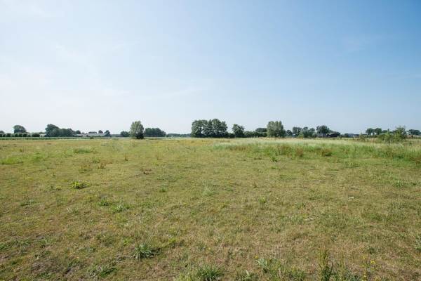 Bouwgrond Oude Molenweg 8085 Doornspijk
