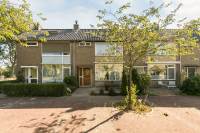 Woning Schoutenlaan 14 Pijnacker