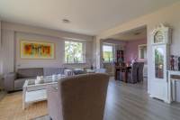 Woning Hendrinaland 44 Den Haag