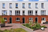 Woning Hoog Gagel 76 Eindhoven