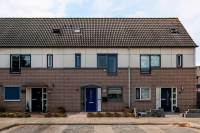 Woning Pascalstraat 23 Arnhem
