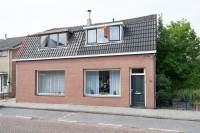 Woning Schoolstraat 36 Enschede