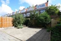 Woning Van Zeggelenlaan 300 Den Haag