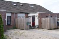 Woning Duivenslag 43 Delfzijl