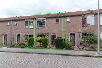 Woning Lage Landweg 9 Schuinesloot