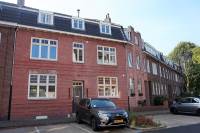 Woning Wachtpoststraat 18 Venlo