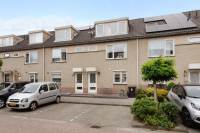 Woning Bladgroen 11 Zoetermeer