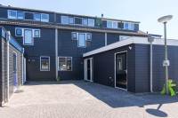 Woning Zeggemeen 52 Harderwijk