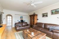 Woning Gildemeestersplein 218 Arnhem