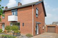 Woning Looiwinkelstraat 39 Spaubeek