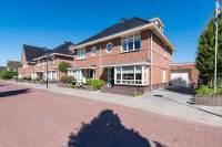 Woning Marten Toonderlaan 10 Kloetinge