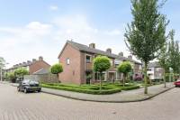 Woning Schotdeuren 23 Gorinchem