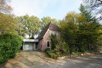 Woning Singel 122 Molenhoek