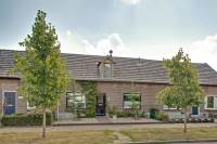 Woning Heerbaan 197 Millingen aan de Rijn