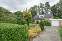 Woning Treubstraat 43 Nunspeet