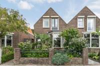 Woning Gerbrandystraat 158 Vlissingen