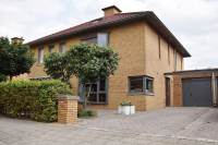 Woning Oude Groenestraat 81 Nijmegen