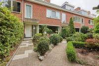 Woning Deijlerweg 106 Wassenaar