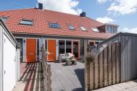 Woning Groote Geldebosch 47 Heerhugowaard