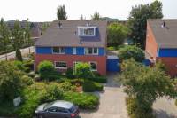 Woning Veldbeemd 12 Wognum