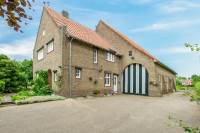 Woning Postbaan 10 Maastricht