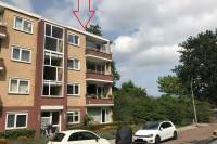 Woning Van Beethovenlaan 133 Voorschoten