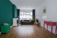 Woning Willem Buytewechstraat 225 Rotterdam