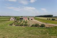 Woning Lekdijk 16 Amerongen