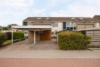 Woning Wielewaalstraat 21 Ommen