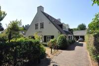 Woning Oude Huizerweg 11 Blaricum