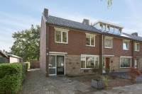 Woning Welschapsedijk 24 Eindhoven