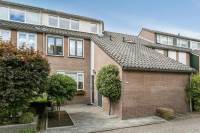 Woning Haktol 36 Best