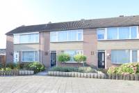 Woning Boekweitstraat 6 Nuland