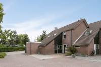Woning Eksterstraat 3 Schagen