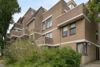 Woning Fongersplaats 7 Groningen