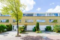 Woning Sint Gotthard 9 Amstelveen