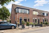 Woning Scheppinckmate 101 Zwolle