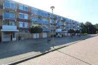 Woning Narcissenstraat 148 Echt