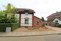 Woning Ceintuurstraat 37 Landgraaf