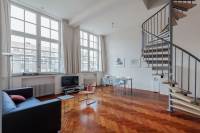 Woning Westduinweg 141 Den Haag