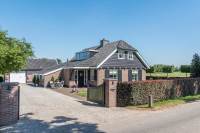 Woning Schaapsteeg 7 Kesteren