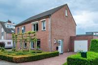 Woning H. Roland Holstlaan 24 Achtmaal