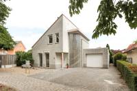 Woning Vliersingel 102 Deurne