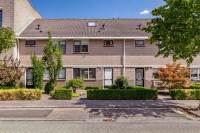 Woning Concertlaan 9 Kampen